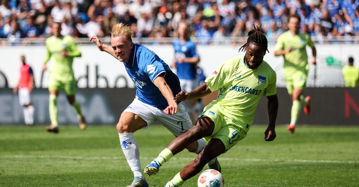 Darmstadt-98-freut-sich-auf-hei-es-Spiel-im-kalten-Berlin-