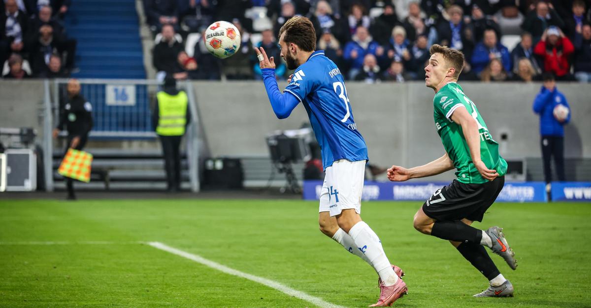 Darmstadts-Abwehr-als-Schl-ssel-zum-Sieg-gegen-M-nster