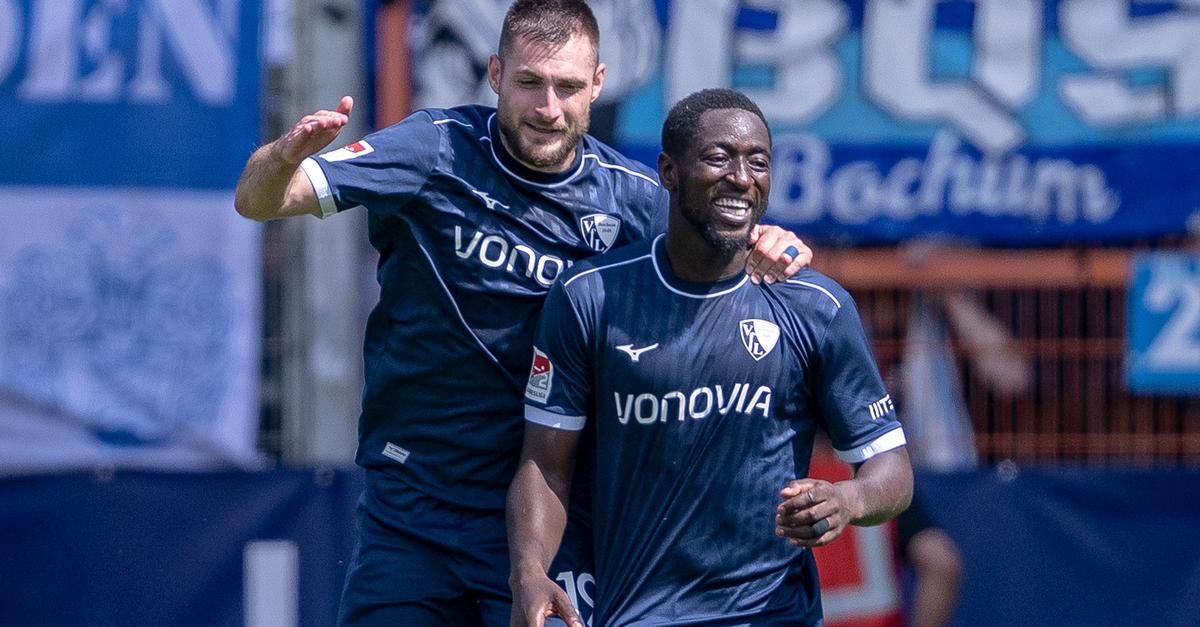 Sissoko-erl-st-Bochum-2-0-gegen-Elversberg