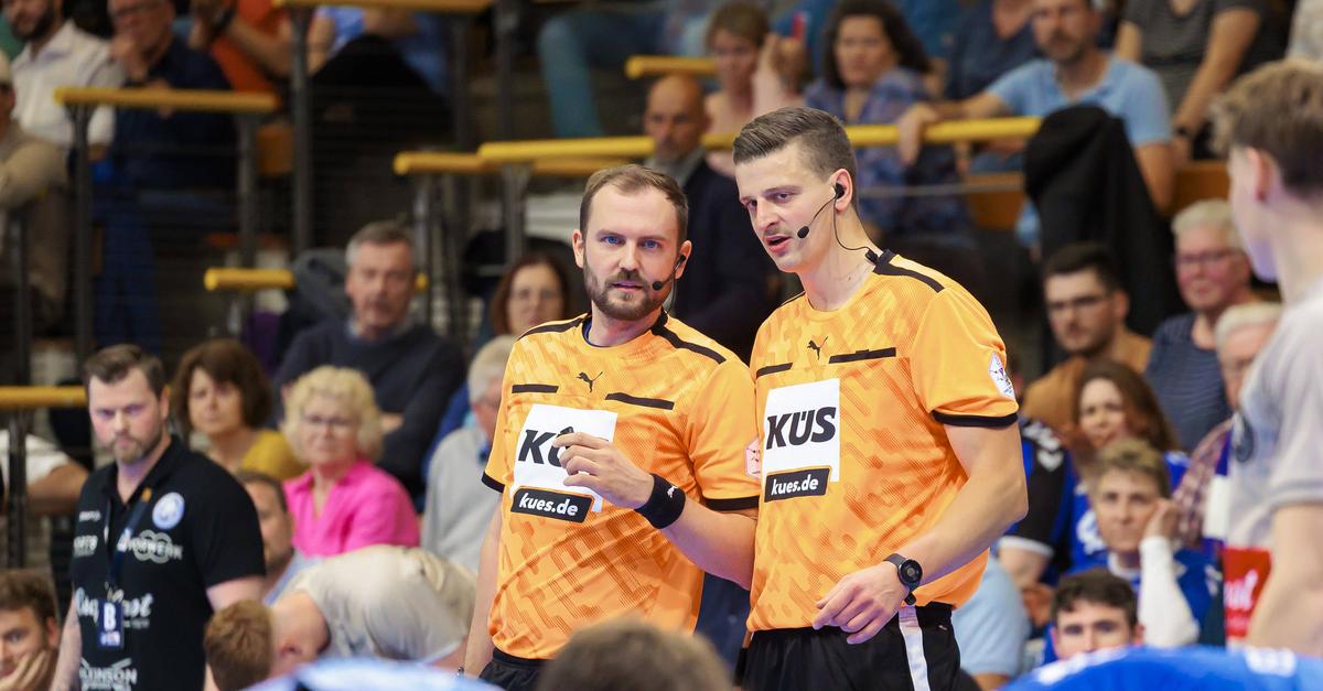 Handball-So-sieht-der-Alltag-von-Bundesliga-Schiris-aus