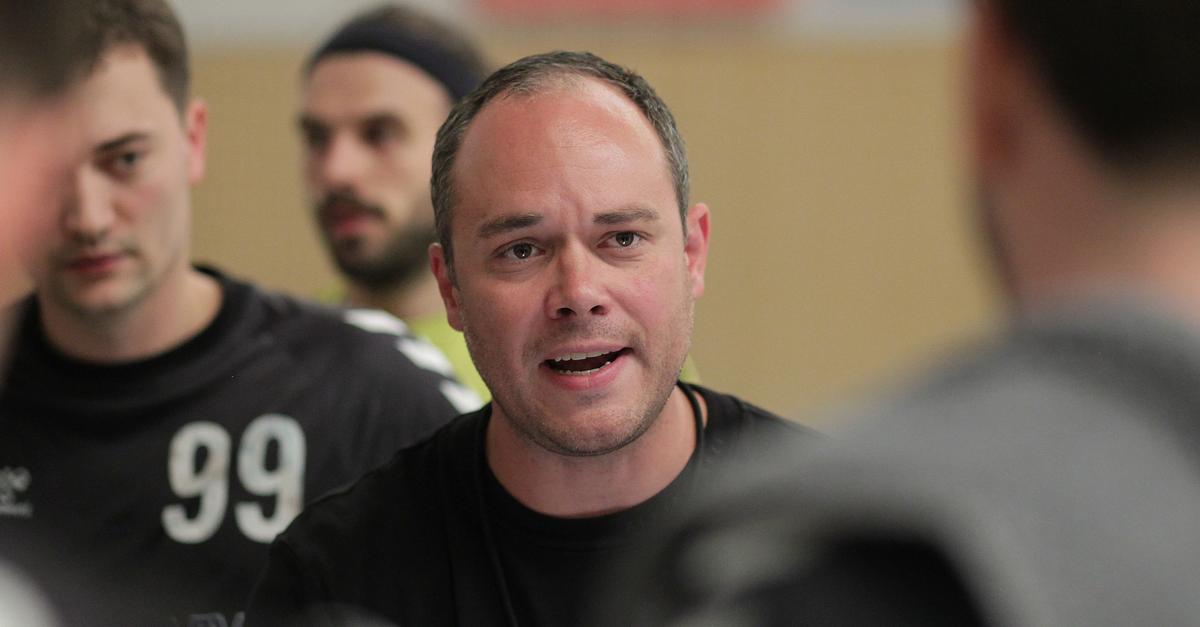 Marco-During-geht-mit-der-SG-Saulheim-auch-in-die-Oberliga