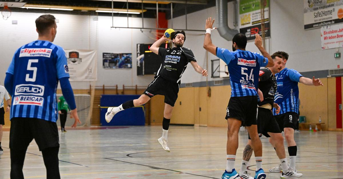 SG-Saulheim-stemmt-sich-gegen-das-Unvermeidbare