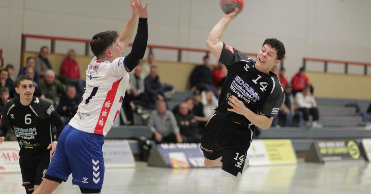 Handball-SG-Saulheim-quittiert-h-chste-Saisonniederlage