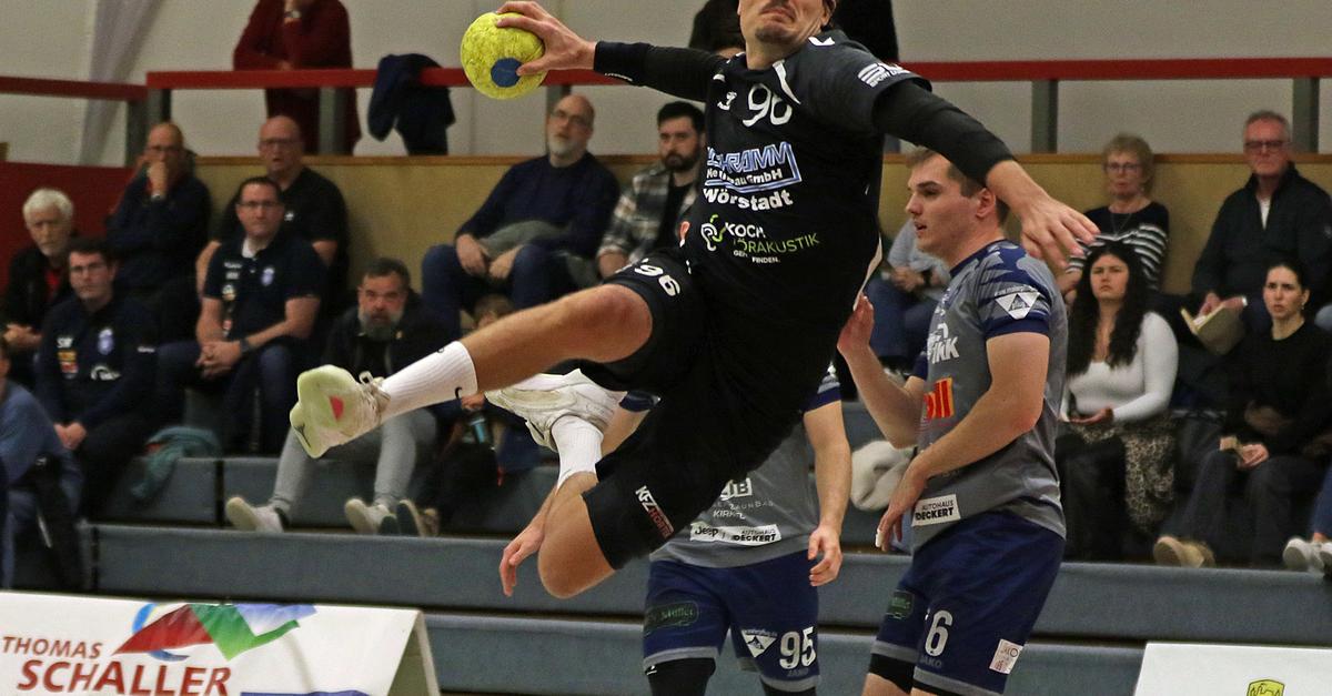 SG-Saulheim-geht-beim-TuS-Dansenberg-unter