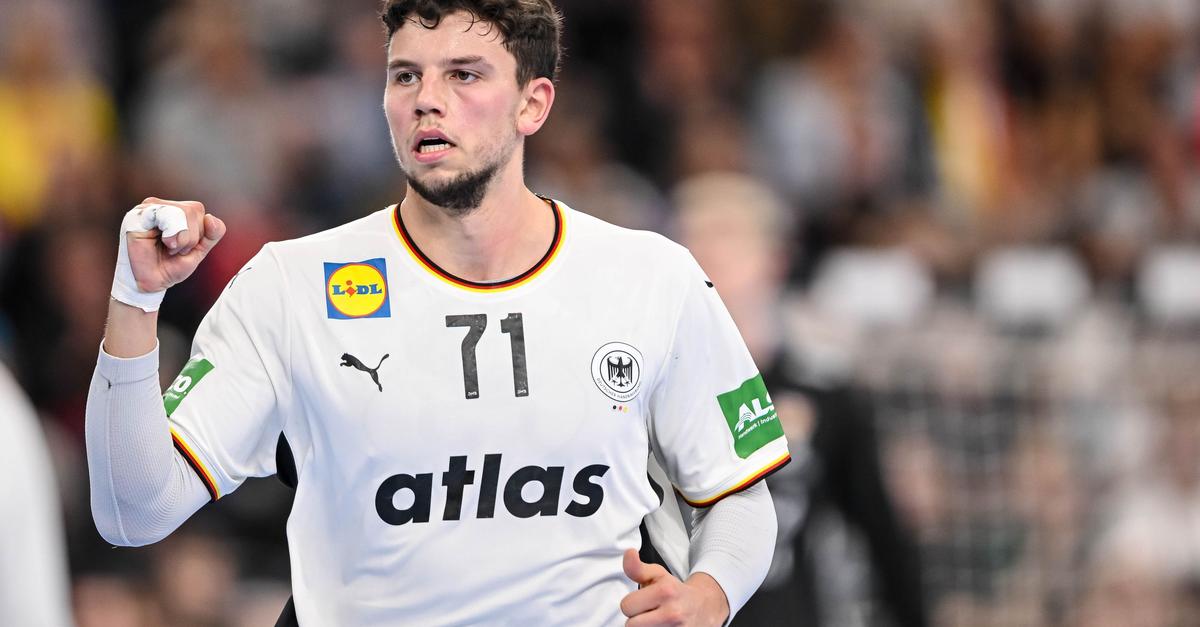 P-nktlich-vor-D-nemark-Kracher-Jetzt-sind-alle-im-Turnier-