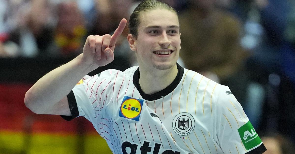Kniffliger-EM-Start-DHB-Team-droht-ein-Handball-Cordoba-