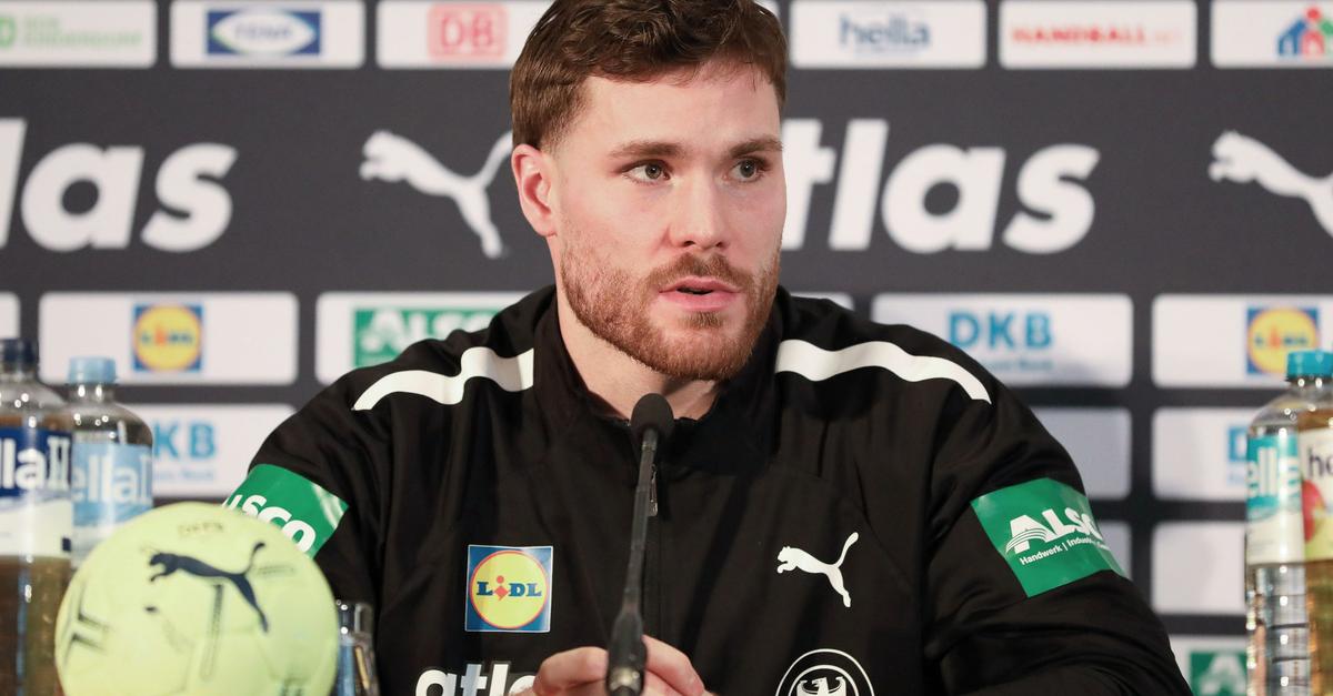 DHB-Team-winkt-bei-Titel-eine-Pr-mie-von-600-000-Euro