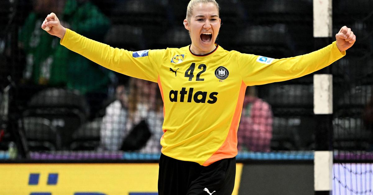 Sensationssieg-gegen-Frankreich-DHB-Team-spielt-um-WM-Gold