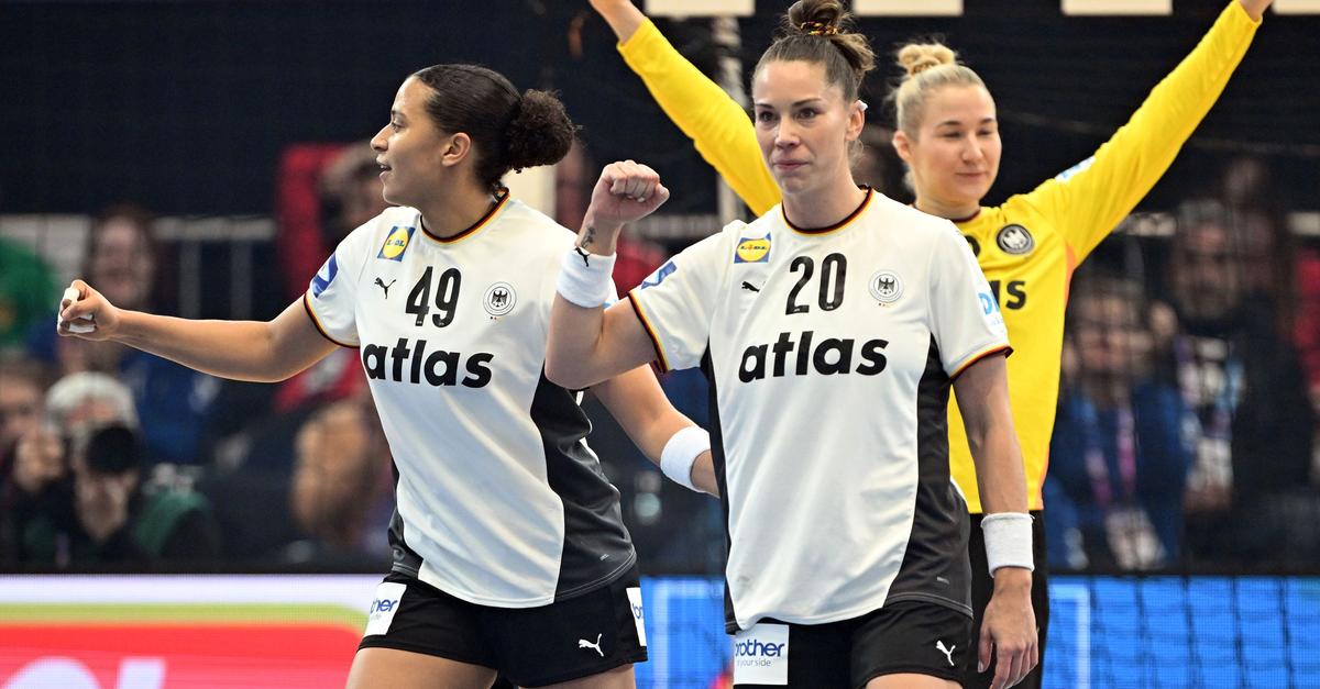 Handballerinnen-nach-Filters-Gala-im-Viertelfinale