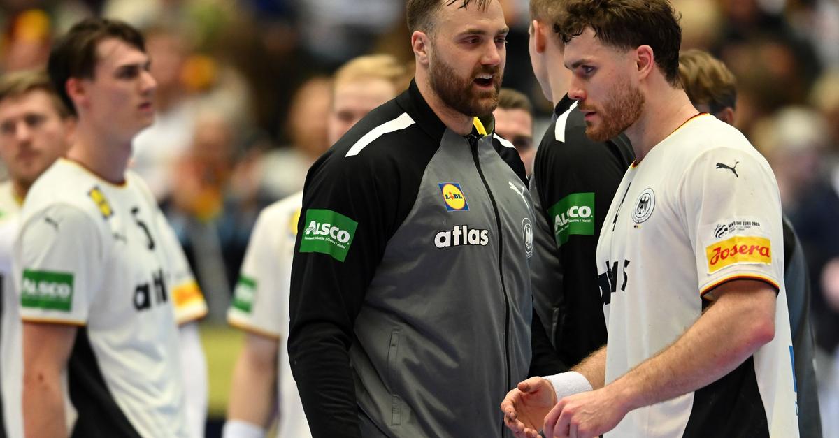 Wolff-und-Golla-im-All-Star-Team-der-Handball-EM