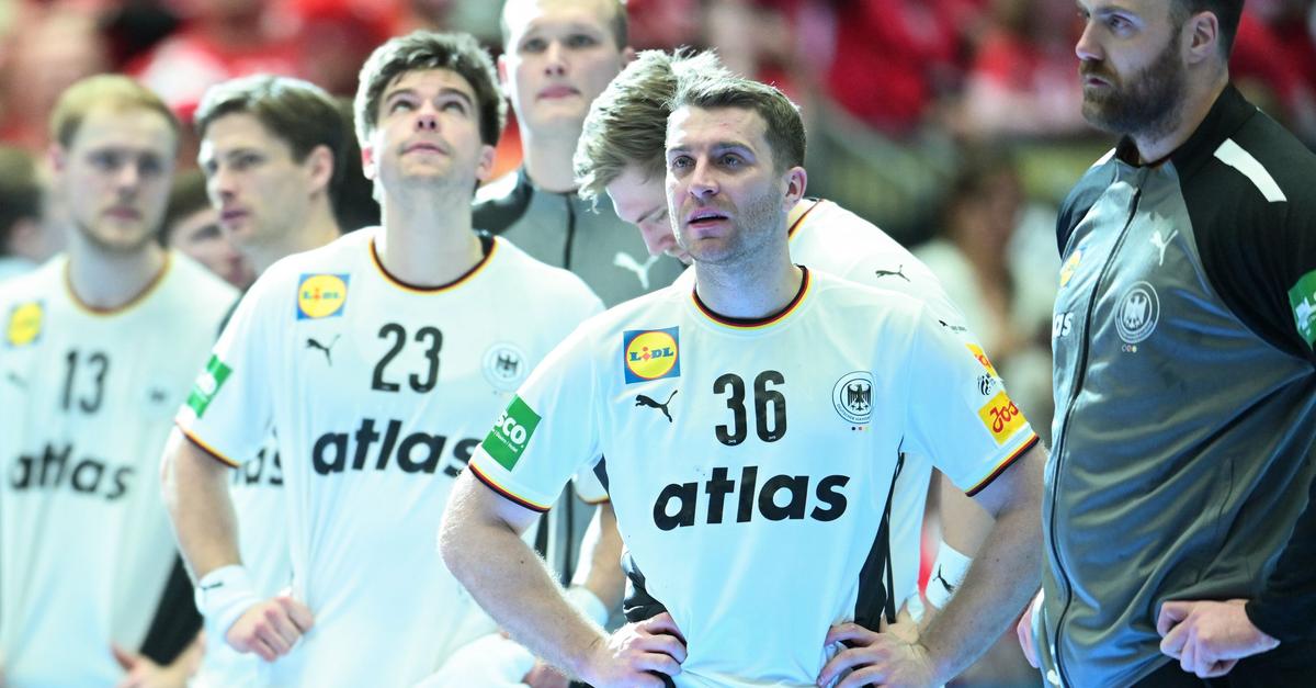 Kein-EM-Coup-Entt-uschte-Silber-Handballer-trotzdem-stolz