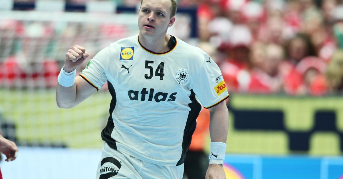 Schmerzhafter-Ausfall-Handballer-im-EM-Finale-ohne-Fischer