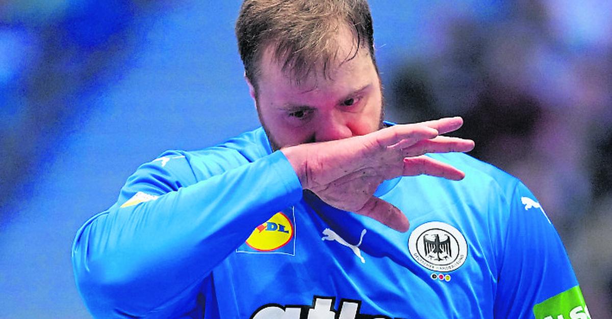 Deutsche-Handballer-sind-gut-aber-nicht-auf-allen-Ebenen