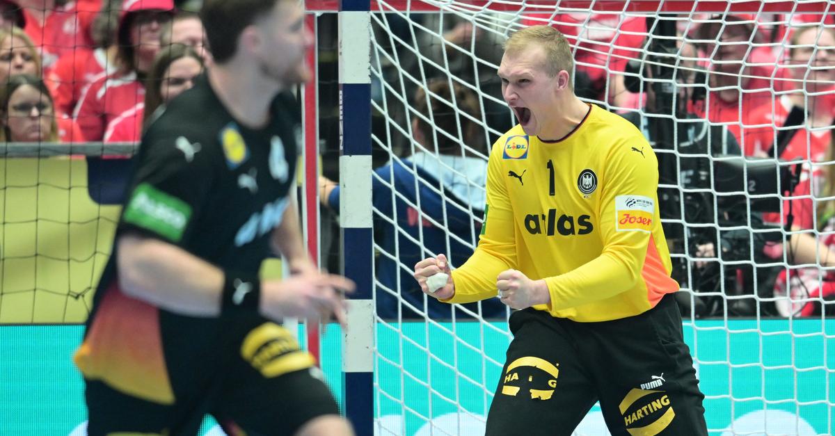 Handballer-vor-Endspiel-ums-Halbfinale-Wir-pokern-nicht-