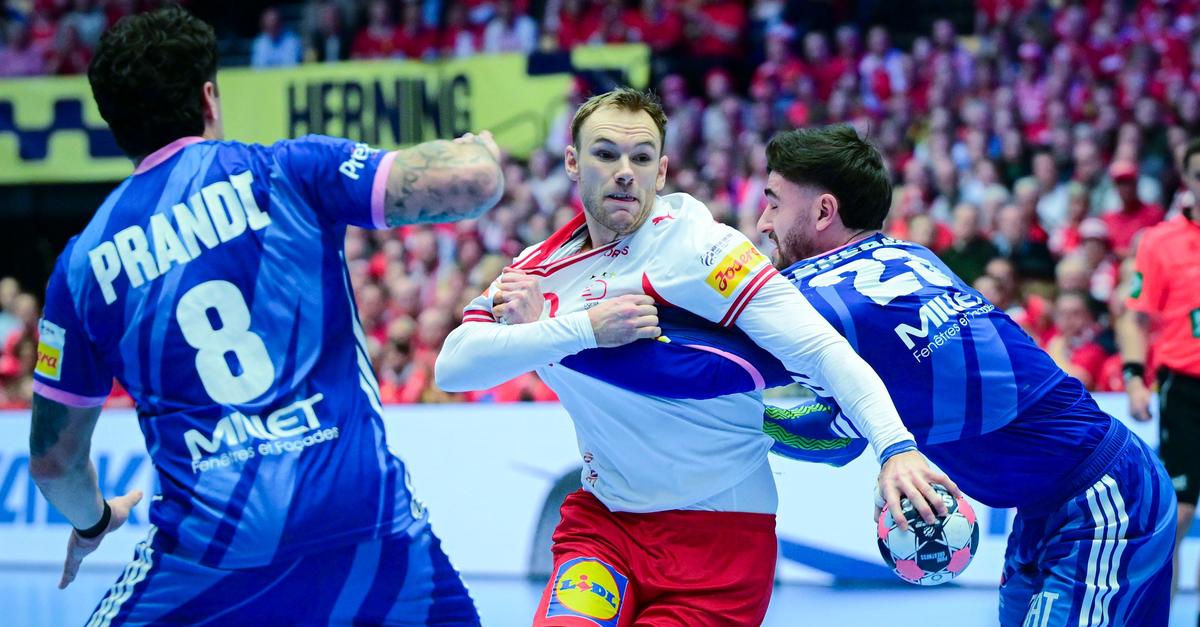 DHB-Team-nach-D-nemarks-Sieg-im-Topspiel-Gruppenerster
