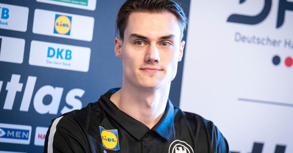 Kabinen-DJ-Schluroff-gibt-bei-Handballern-den-EM-Takt-vor