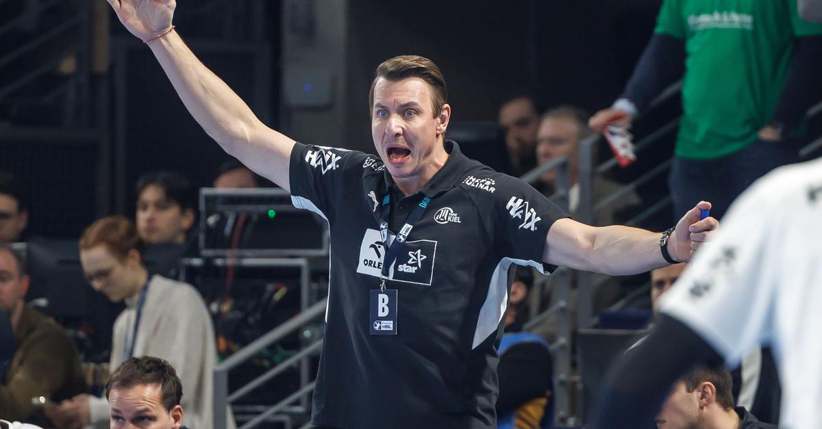 -Wir-sind-zerst-rt-THW-Coach-mit-harter-Schiri-Kritik