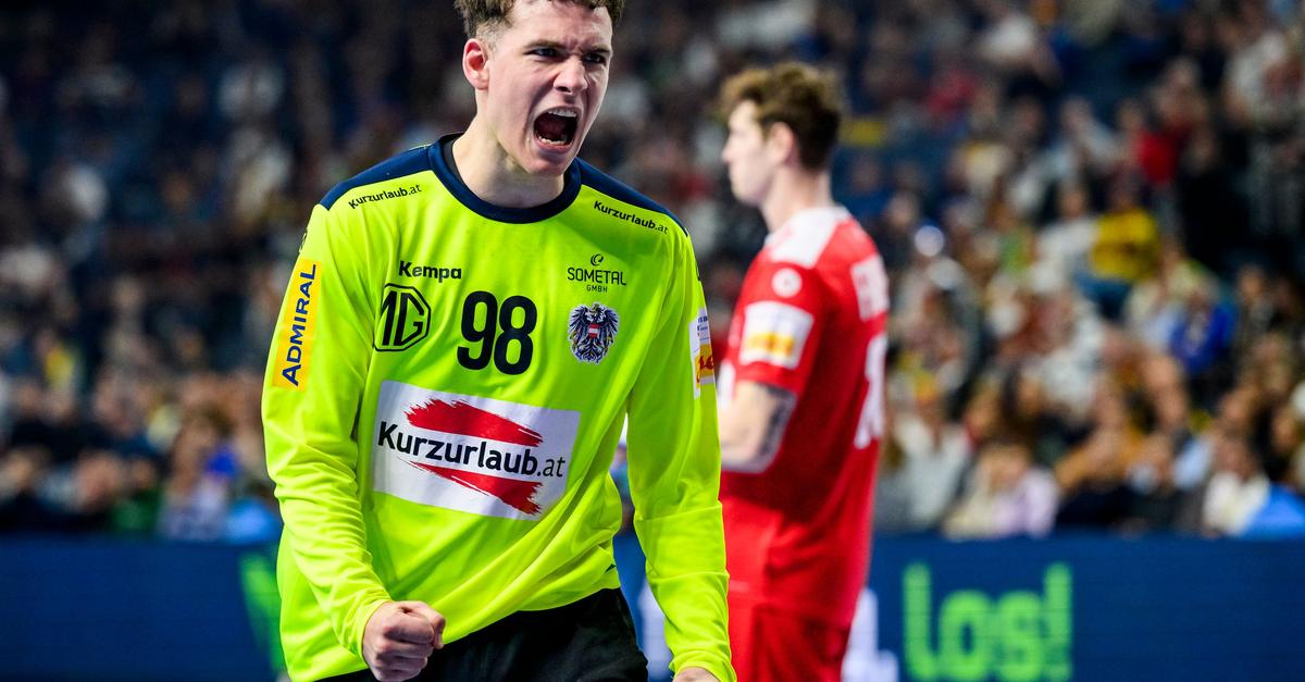 Wolffs-Kritik-sorgt-f-r-Z-ndstoff-Nicht-richtige-Wortwahl-