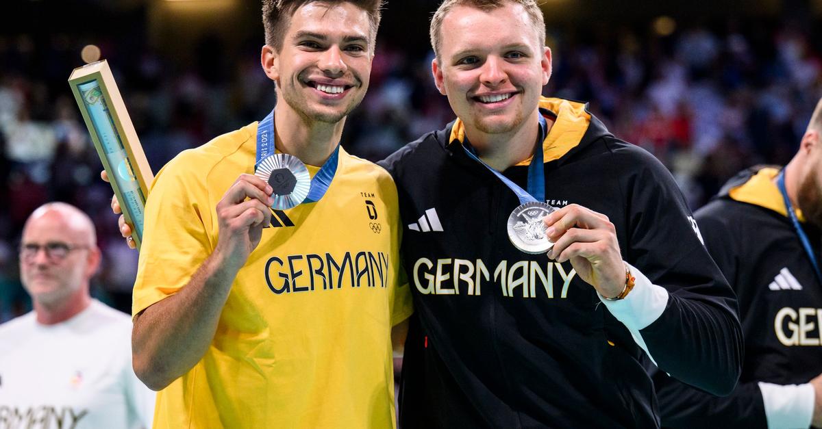 Olympia-Held-Uscins-startet-mit-neuer-Energie-in-die-EM