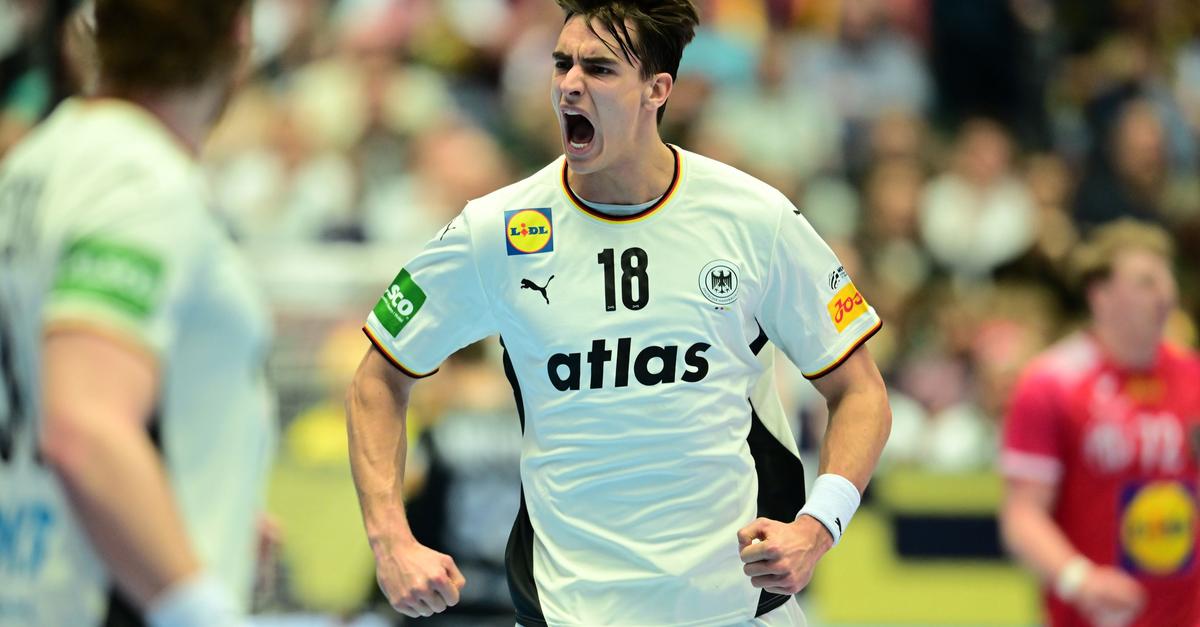 Sieg-gegen-sterreich-Handballer-mit-EM-Start-nach-Ma-