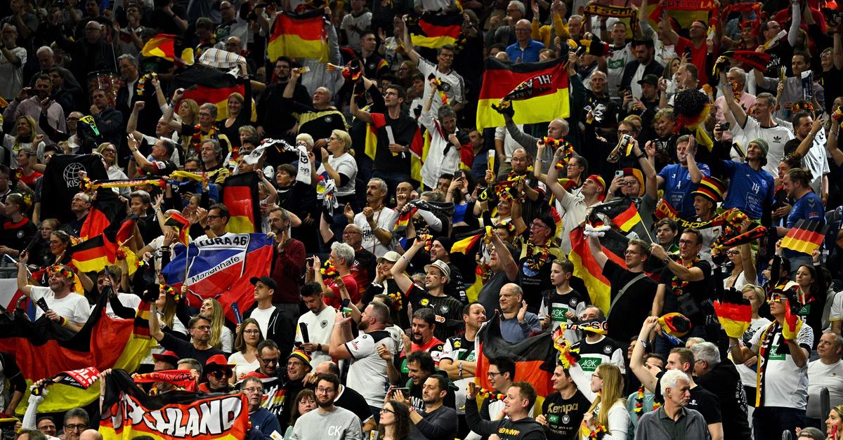 Handball-WM-Schon-fast-alle-Tickets-f-r-deutsche-Spiele-weg
