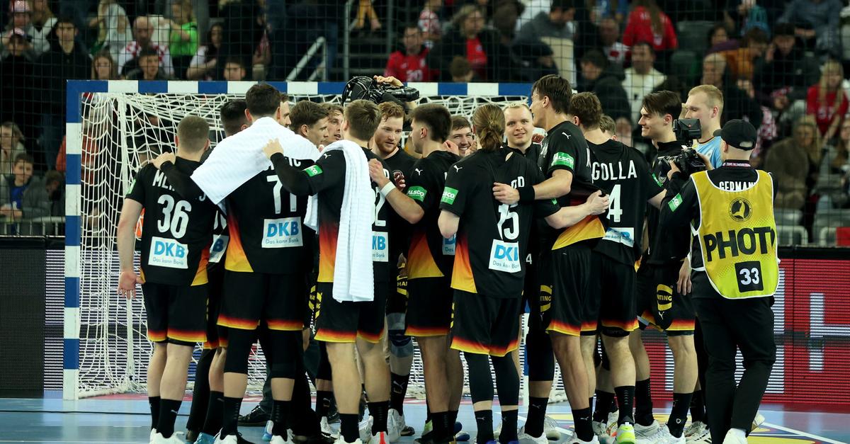 Bus-statt-Flieger-Winter-Wetter-bremst-Handballer-aus