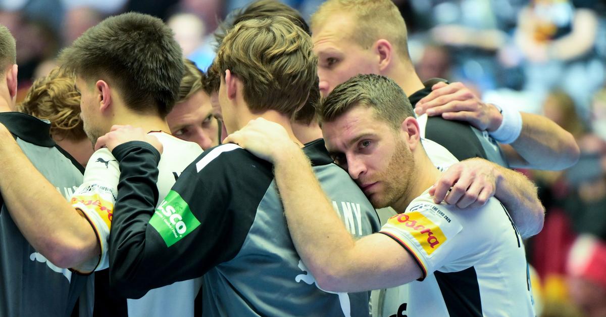 Handballern-droht-Debakel-Gislason-nimmt-Schuld-auf-sich