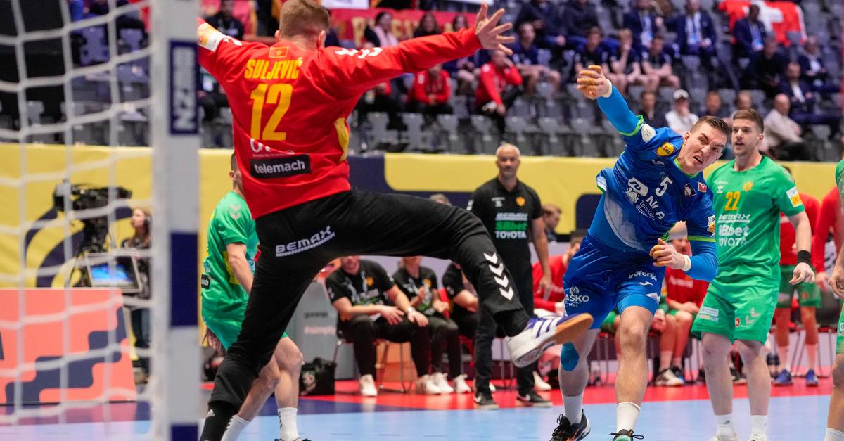81-Treffer-Tor-Rekord-bei-Handball-EM-aufgestellt