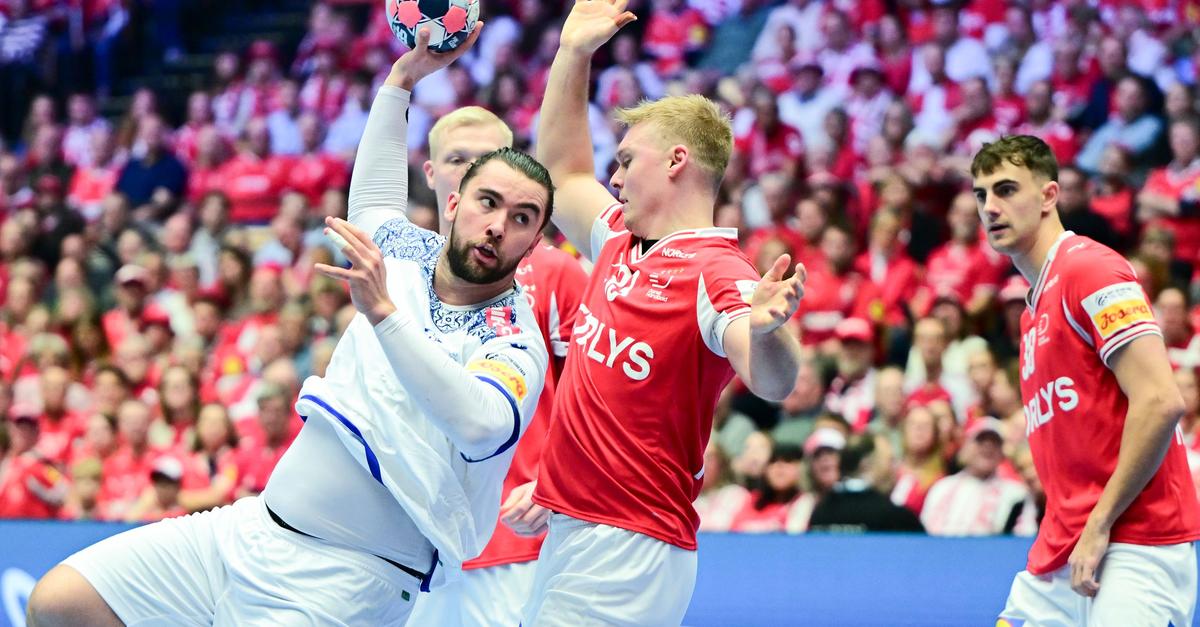 Weil-D-nemark-patzt-Deutsche-Handballer-nun-gegen-Portugal