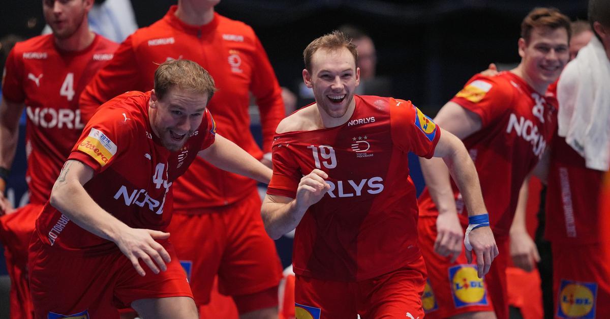 Mega-Transfer-in-der-HBL-Berlin-holt-Weltstar-Pytlick