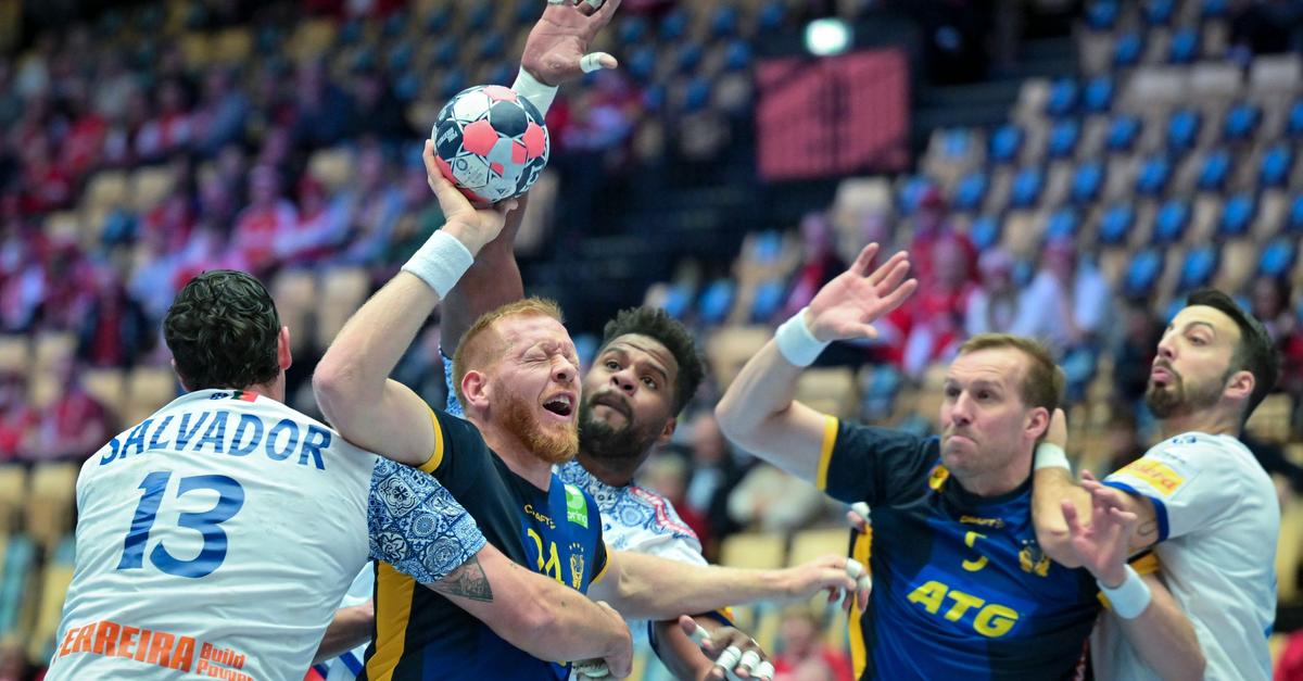 Sieg-in-letzter-Sekunde-Portugal-EM-F-nfter