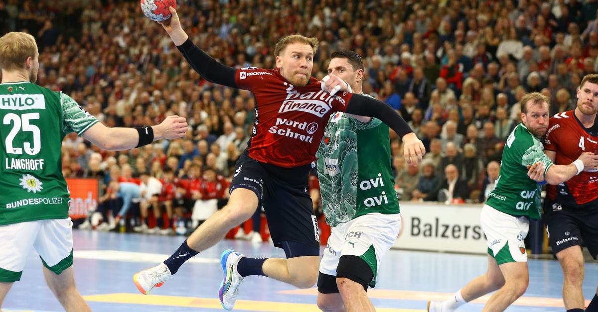 Flensburg-besiegt-im-Handball-Krimi-die-F-chse-Berlin
