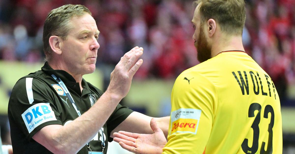 Zehn-Jahre-nach-dem-Gold-Coup-Handballer-wollen-EM-Titel