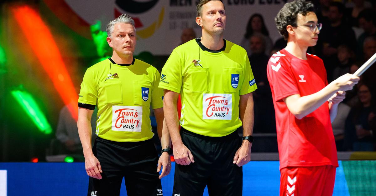Diese-Schiedsrichteransetzung-ist-ein-Eigentor-des-DHB