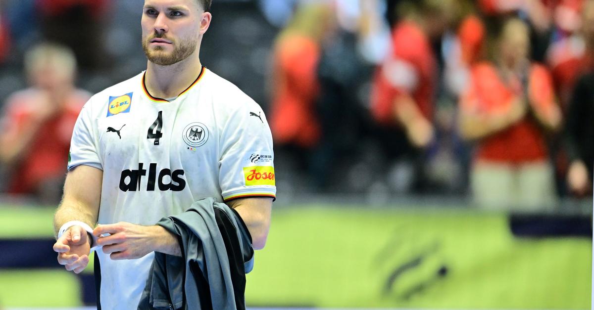 Keine-Sperre-f-r-Kapit-n-Gislason-schimpft-ber-Rote-Karte