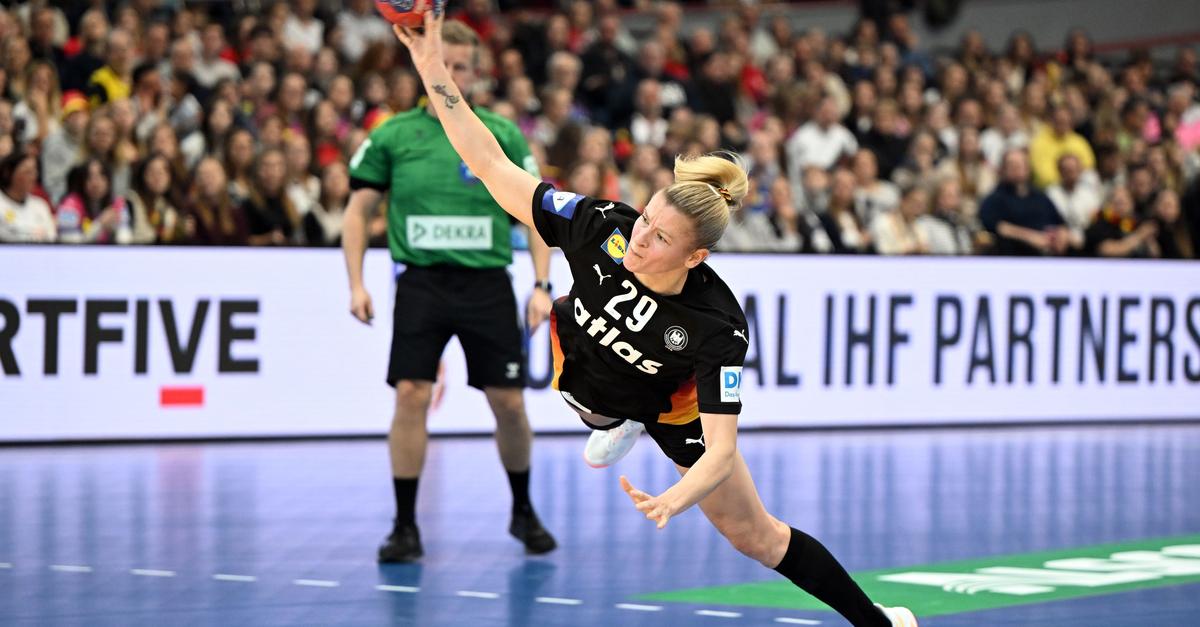 DHB-Team-nach-Sieg-ber-Spanien-bereit-f-rs-Viertelfinale