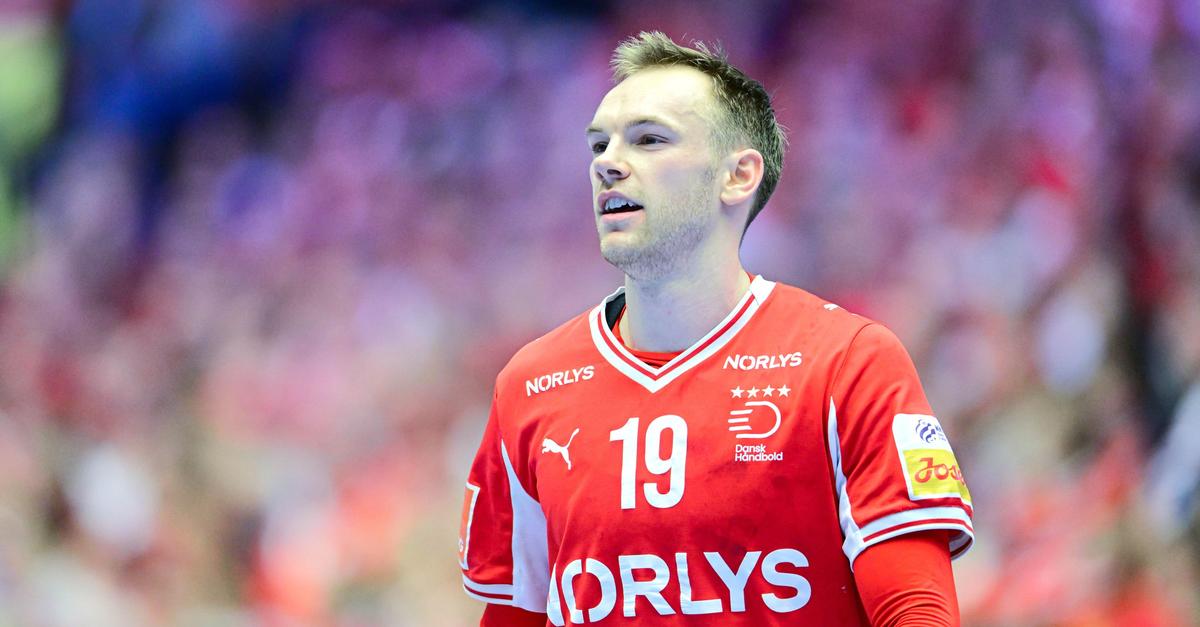 Gegen-den-EM-Fluch-Gidsel-jagt-letztes-Puzzlest-ck