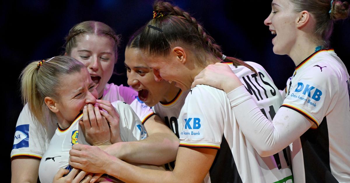 DHB-Frauen-ber-Party-Nacht-Dritte-Halbzeit-gewinnen-wir-