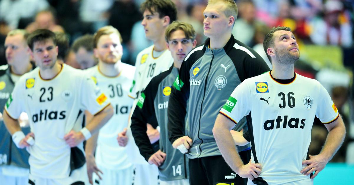 So-kommen-Deutschlands-Handballer-bei-der-EM-noch-weiter