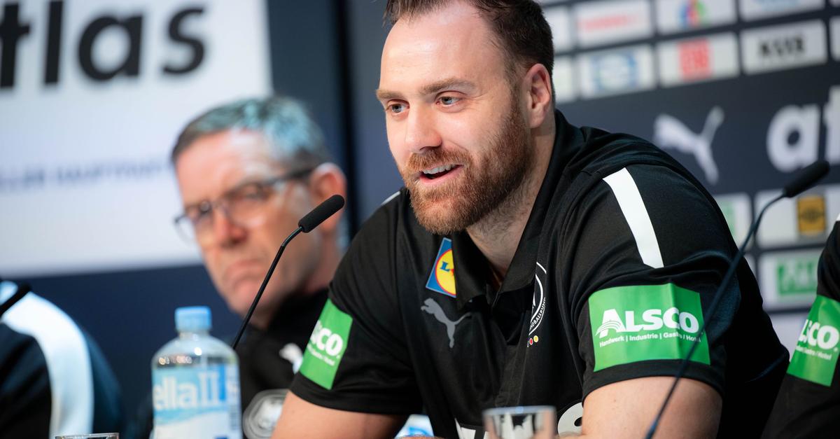 Olympia-mit-41-Torwart-Titan-Wolff-plant-Karriere-bis-2032