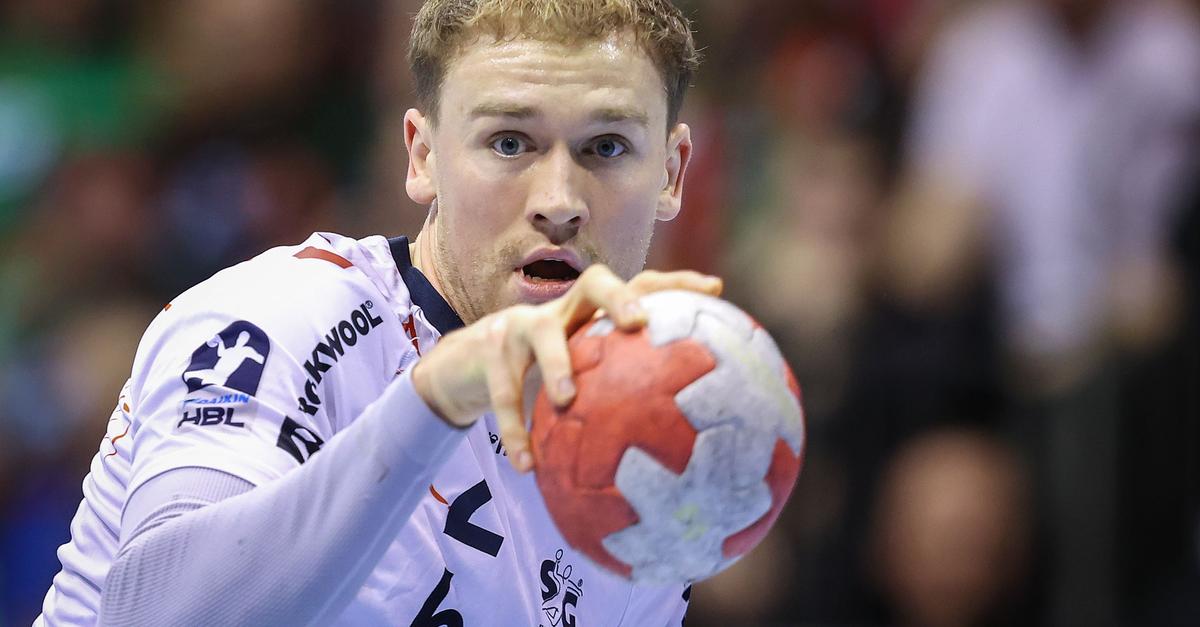 Gummersbach-beherrscht-Flensburg-im-Spitzenspiel