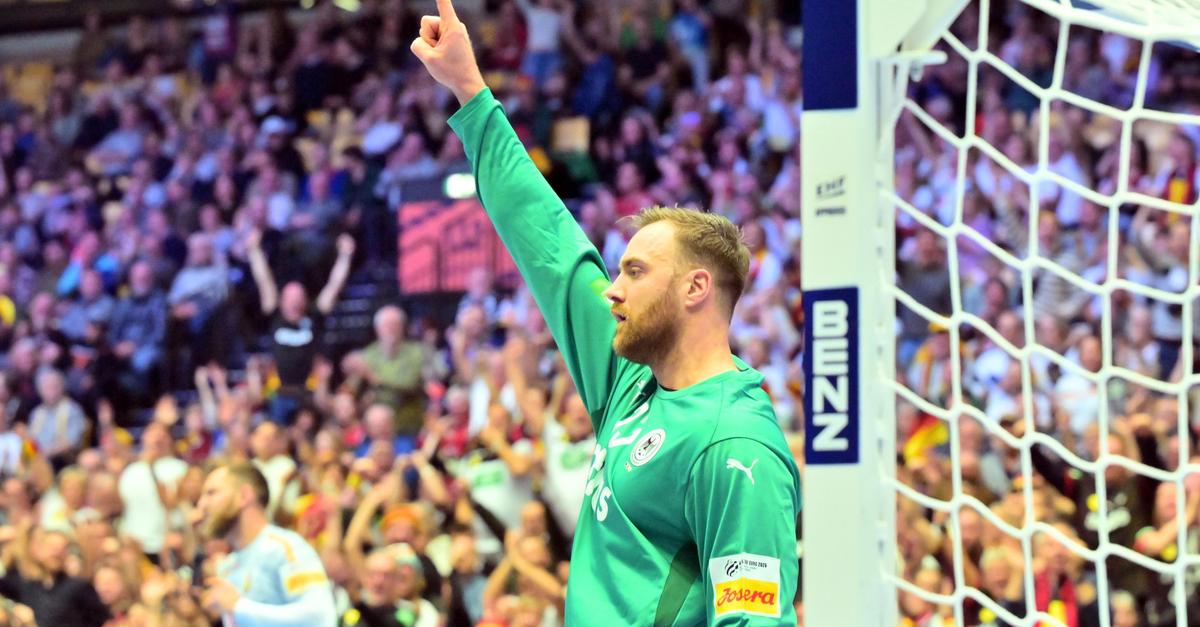 Torwart-Wolff-dankt-Anti-Handballern-Nehme-alles-zur-ck