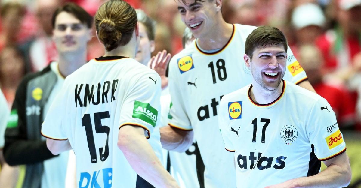 Keine-Angst-vor-dem-Angstgegner-Handballer-wollen-alles-