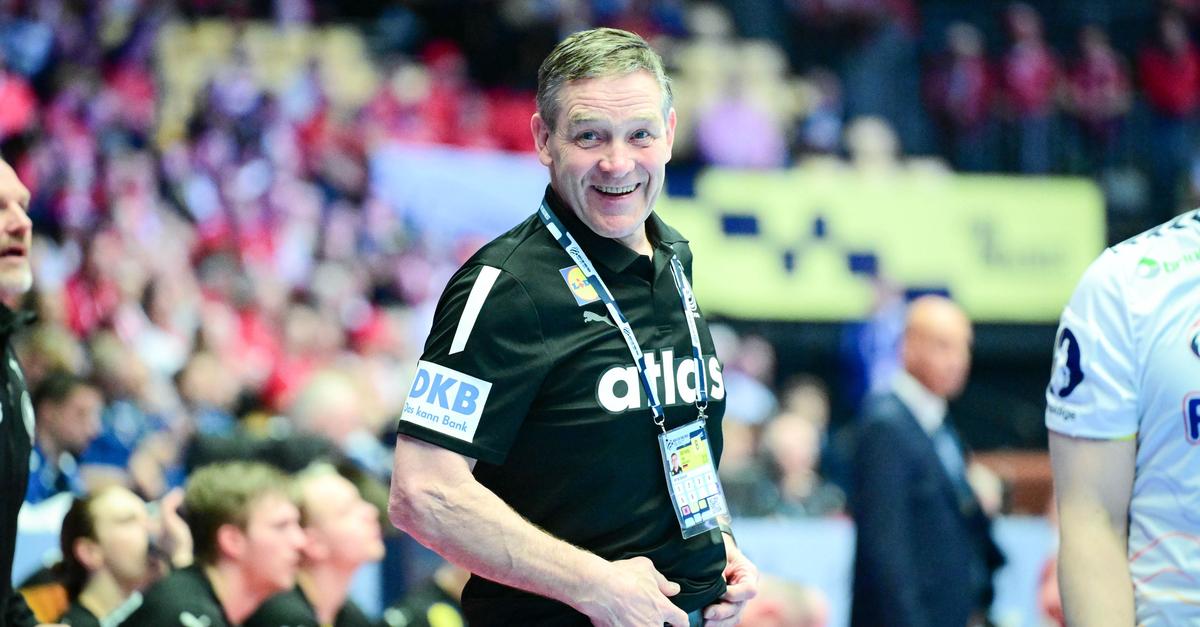 Jobgarantie-f-r-Handball-Bundestrainer-Gislason