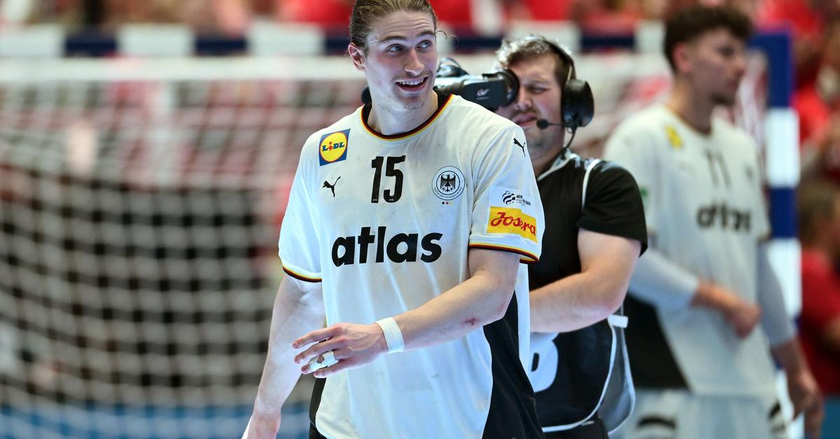 Knorr-hadert-sogar-nach-zehn-Toren-Kam-mir-verarscht-vor-