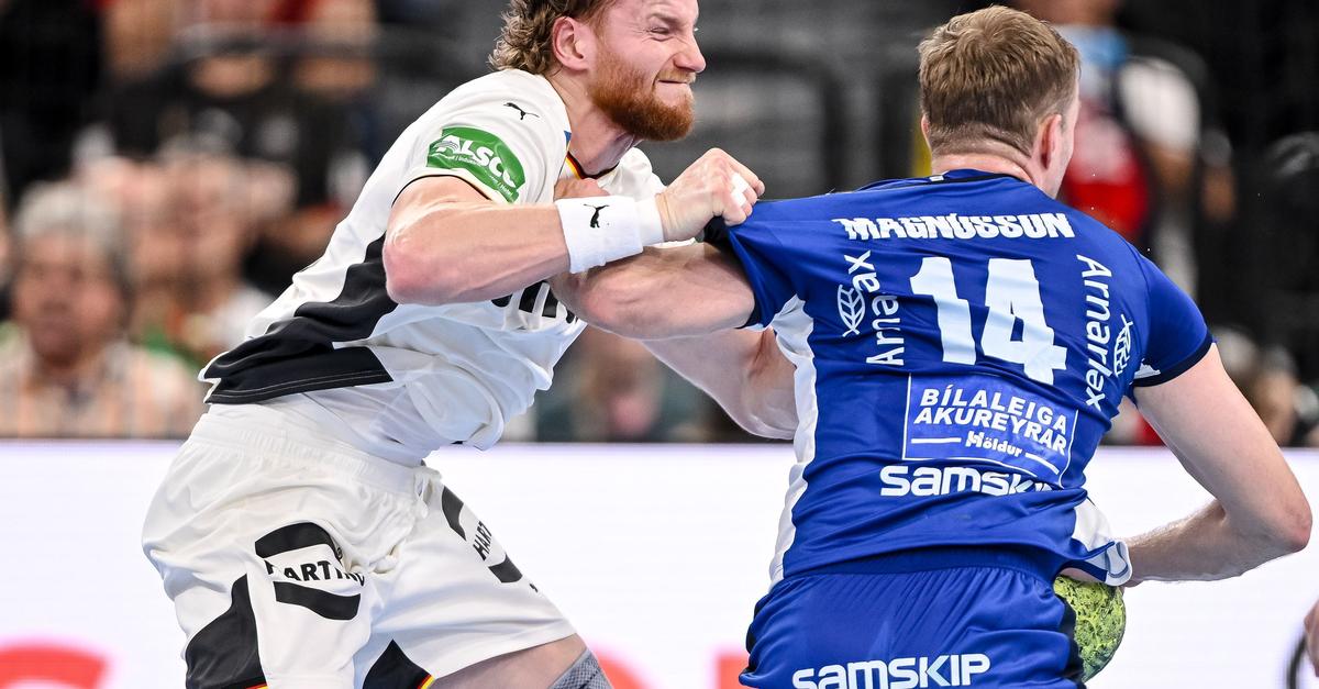 Torh-ter-Wolff-provoziert-sterreich-vor-Handball-Cordoba-