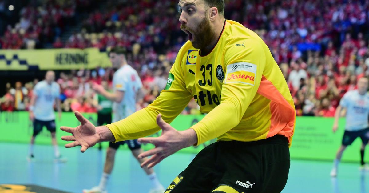 Matchball-f-rs-Halbfinale-Besteht-Wolff-in-der-roten-H-lle-