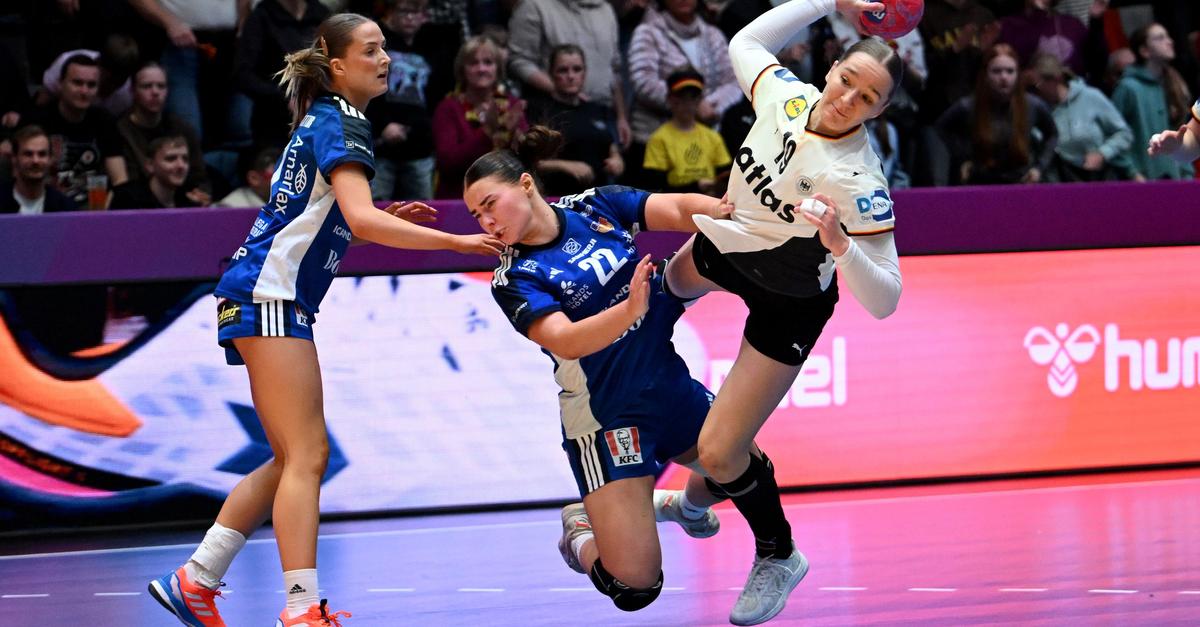 Team-K-ken-K-hne-Jugendsprache-sorgt-f-r-Schmunzler