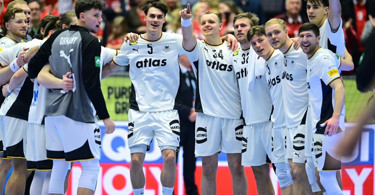 -Fass-im-Arm-Wird-EM-Neuling-Schluroff-zum-X-Faktor-