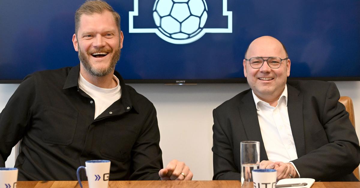 HSV-Hamburg-baut-seine-Schulden-ab-Punktabzug-abgewendet